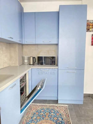 Apartament – disponibil imediat pentru închiriere pe termen scurt/lung - imagine 6