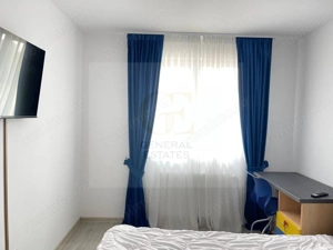 Apartament – disponibil imediat pentru închiriere pe termen scurt/lung - imagine 17