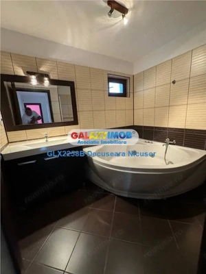 Casa mobilata utilata pe strada Nicolae Iorga 70 mp 1100 Euro - imagine 6