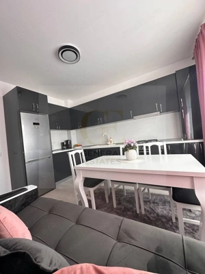 Studio luminos spre vanzaare, la poalele Pietrei Craiului – Zărnești - imagine 10