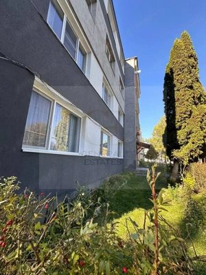 Studio luminos spre vanzaare, la poalele Pietrei Craiului – Zărnești - imagine 11