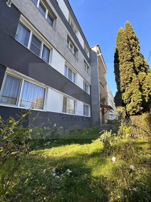 Studio luminos spre vanzaare, la poalele Pietrei Craiului – Zărnești - imagine 8