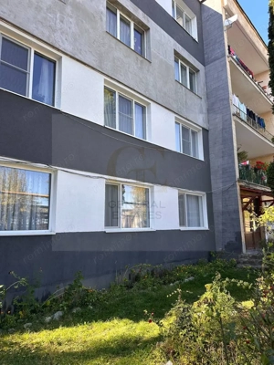 Studio luminos spre vanzaare, la poalele Pietrei Craiului – Zărnești - imagine 12