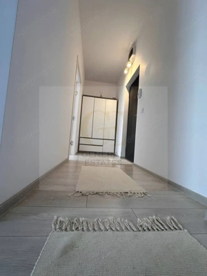 Studio luminos spre vanzaare, la poalele Pietrei Craiului – Zărnești - imagine 17