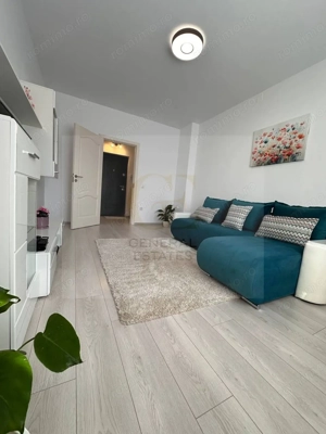 Studio luminos spre vanzaare, la poalele Pietrei Craiului – Zărnești - imagine 2