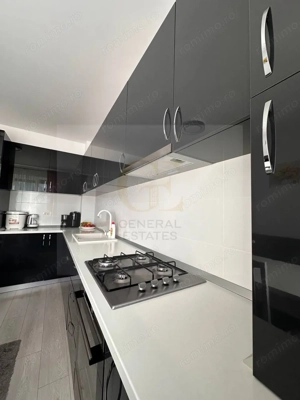 Studio luminos spre vanzaare, la poalele Pietrei Craiului – Zărnești - imagine 14