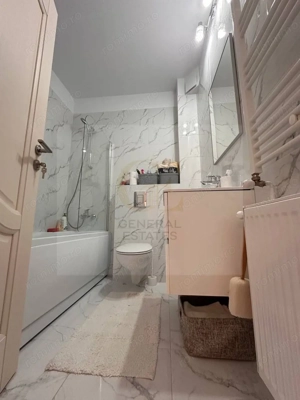 Studio luminos spre vanzaare, la poalele Pietrei Craiului – Zărnești - imagine 13