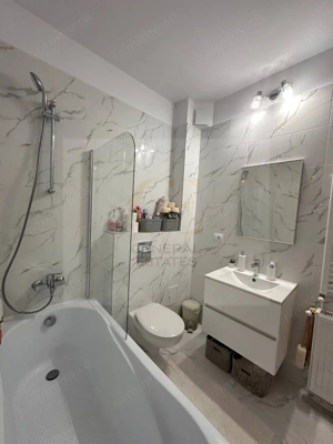 Studio luminos spre vanzaare, la poalele Pietrei Craiului – Zărnești - imagine 7