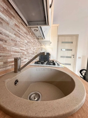 Apartament spre inchiriere zona Coresi - imagine 8