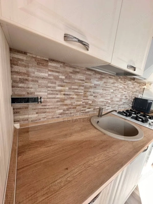 Apartament spre inchiriere zona Coresi - imagine 7