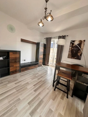 Apartament spre inchiriere zona Coresi