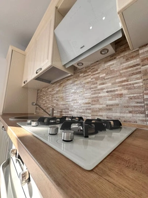 Apartament spre inchiriere zona Coresi - imagine 5