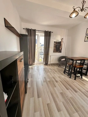 Apartament spre inchiriere zona Coresi - imagine 6