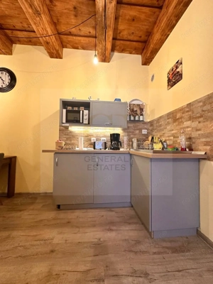 Apartament spre vanzare amplasat la doar 2 minute de Piata Sfatului - imagine 6