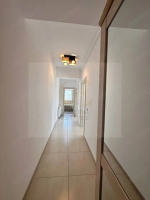 Apartament spre inchiriere zona Coresi - imagine 10