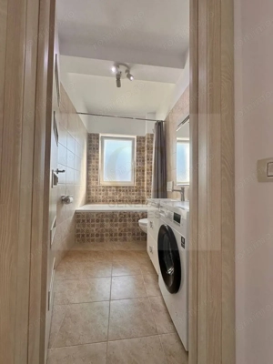 Apartament spre inchiriere zona Coresi - imagine 12