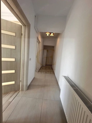 Apartament spre inchiriere zona Coresi - imagine 9