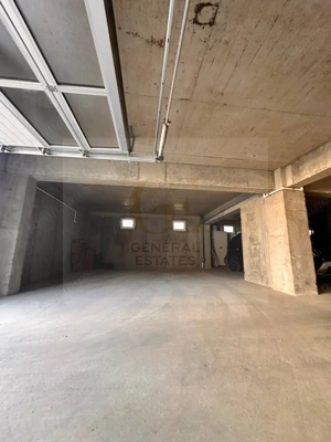 Apartament spre inchiriere zona Coresi - imagine 11