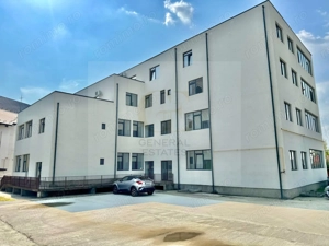 Vânzare apartament cu o cameră - 35 m.p în Păcurari - Iasi - imagine 11