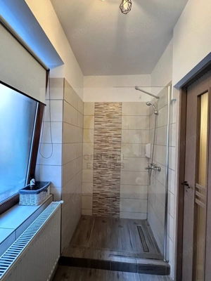 Apartament spre vanzare amplasat la doar 2 minute de Piata Sfatului - imagine 10