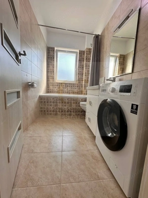 Apartament spre inchiriere zona Coresi - imagine 16