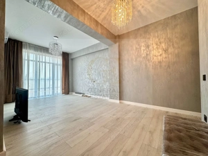 Vânzare apartament cu o cameră - 35 m.p în Păcurari - Iasi - imagine 4