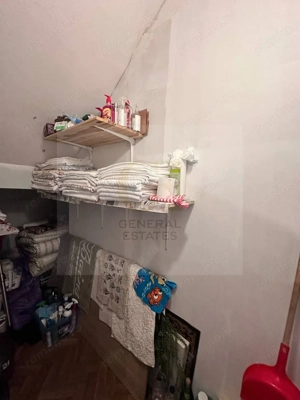 Apartament spre vanzare amplasat la doar 2 minute de Piata Sfatului - imagine 12