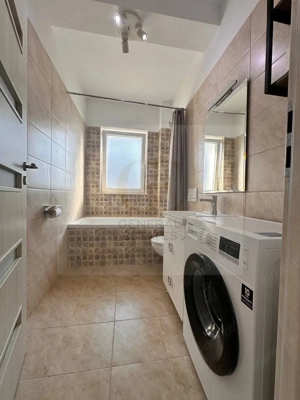 Apartament spre inchiriere zona Coresi - imagine 18