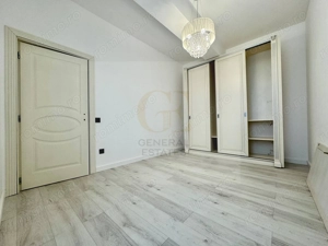 Vânzare apartament cu o cameră - 35 m.p în Păcurari - Iasi - imagine 5