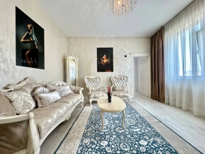 Vânzare apartament cu o cameră - 35 m.p în Păcurari - Iasi - imagine 2