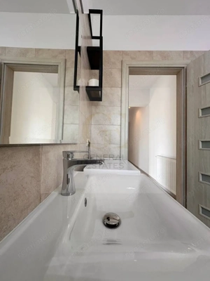 Apartament spre inchiriere zona Coresi - imagine 17