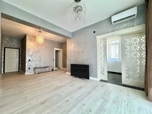 Vânzare apartament cu o cameră - 35 m.p în Păcurari - Iasi - imagine 3