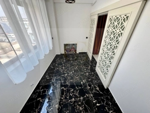 Vânzare apartament cu o cameră - 35 m.p în Păcurari - Iasi - imagine 6