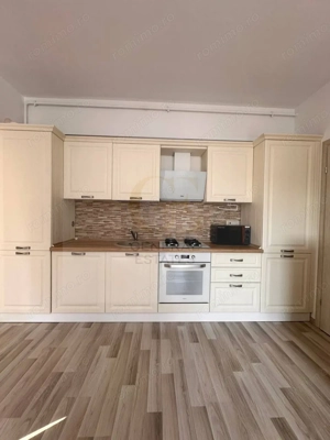 Apartament spre inchiriere zona Coresi - imagine 13