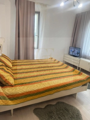 Apartament 3 camere priveliste,liniste,central 100mp - imagine 3