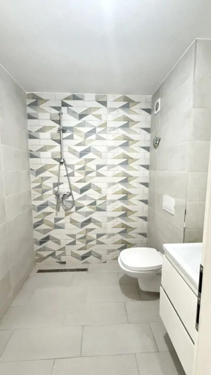 Casă înșiruită cu 5 camere | Lux | Tractorul |curte proprie | loc de parcare - imagine 14