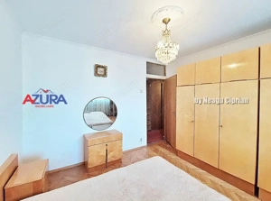 AZURA Imobiliare - Apartament 2 Camere cf1 Popa Sapca - imagine 12