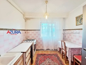 AZURA Imobiliare - Apartament 2 Camere cf1 Popa Sapca - imagine 7