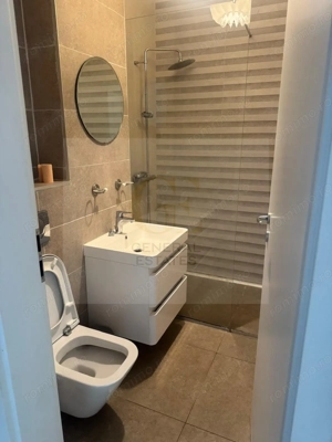 Apartament 3 camere priveliste,liniste,central 100mp - imagine 4