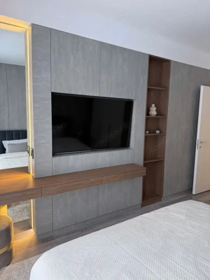 Apartament cu 2 camere, suprafata generoasa de 67mp si loc de parcare Bartolomeu - imagine 4