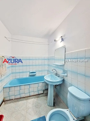 AZURA Imobiliare - Apartament 2 Camere cf1 Popa Sapca - imagine 5