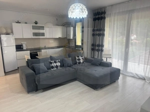 Apartament 3 camere priveliste,liniste,central 100mp