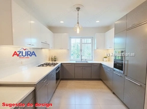 AZURA Imobiliare - Apartament 2 Camere cf1 Popa Sapca - imagine 8