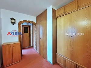 AZURA Imobiliare - Apartament 2 Camere cf1 Popa Sapca - imagine 9
