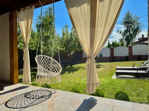 Vânzare Casa în 2 Nivele – Miroslava, Iași - imagine 7