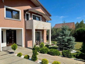 Vânzare Casa în 2 Nivele – Miroslava, Iași - imagine 6