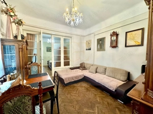 Vânzare Casă cu aplasare Strategică - Copou - Parcul Expoziției - imagine 8