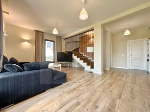 Vânzare Casa P+E - Gata de intrare – Vișan, Iași