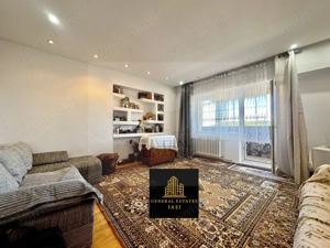 Vânzare apartament în 3 Nivele cu Terasă, Cug-șos.Nicolina