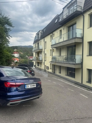 Apartament 3 camere priveliste,liniste,central 100mp - imagine 6